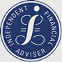 Independent Financial Adviser